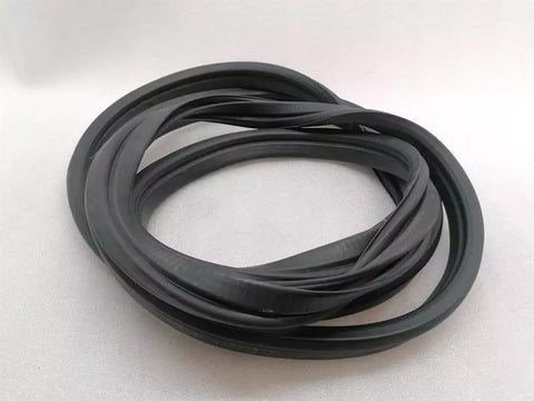 ASTON MARTIN VANTAGE V8 Door Seal 6G33-C43720-BC TAILGATE SEAL BOAT LID