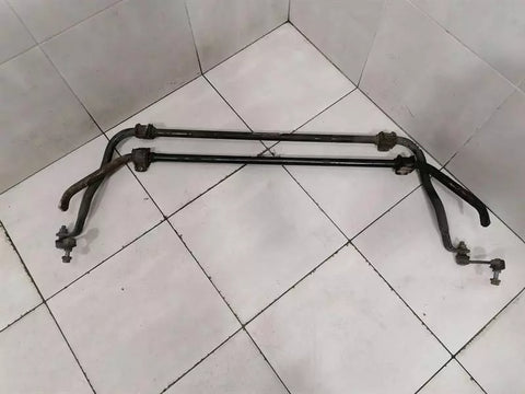 Aston Martin Vantage V8 Anti Roll Bar Rear 4G43-5A771-AA Rear Stabiliser Bar