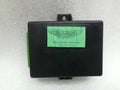 ASTON MARTIN VANTAGE V8 Light Leveling Module 6G33-13K031-AA Light Control Unit