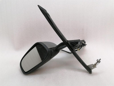Aston Martin Vantage V8 Left Door Mirror RHD 6G33-17683-BP Right Hand Drive