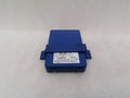 ASTON MARTIN VANTAGE V8 Electronic Modules 6G33-19C112-AA Control Unit BLUETOOTH