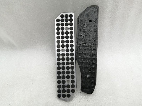 ASTON MARTIN VANTAGE V8 6G33-044J08-AA FOOT REST RHD