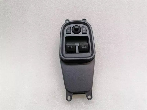 ASTON MARTIN VANTAGE V8 Switch 6G33-14540-AA Switch WINDOW WINDOW