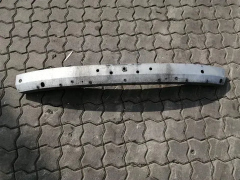 ASTON MARTIN VANTAGE V8 Rear Bumper Beam 6G33-17758-DB Bumper Support Rear