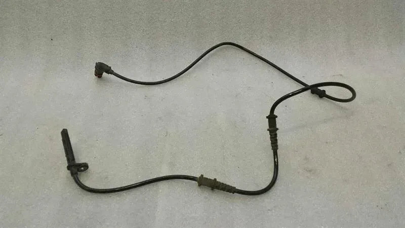 Mercedes GLS X166 A.B.S Sensor A1669054002 ABS Sensor