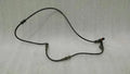 Mercedes GLS X166 A.B.S Sensor A1669054002 ABS Sensor