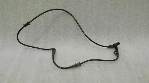 Mercedes GLS X166 A.B.S Sensor A1669054002 ABS Sensor