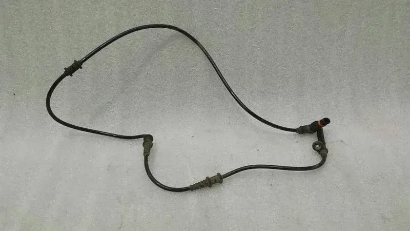 Mercedes GLS X166 A.B.S Sensor A1669054002 ABS Sensor