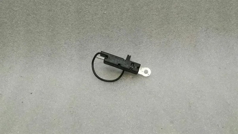 MERCEDES GLS X166 Aerial / Antenna A1668201489 Aerial