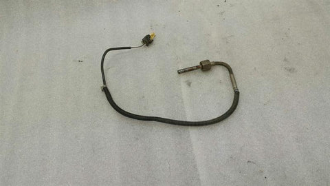 Mercedes GLS X166 lambda sensor A0009058604 lambda sensor temperature sensor