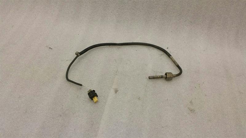 Mercedes GLS X166 lambda sensor A0009058604 lambda sensor temperature sensor