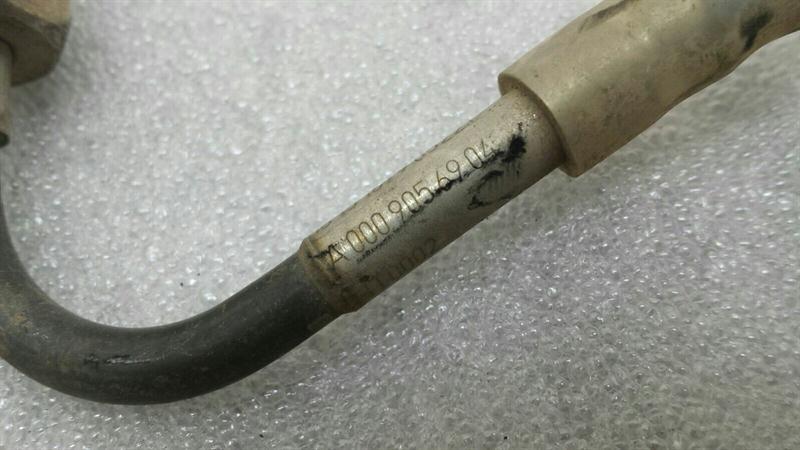 Mercedes GLS Temperature Sensor A0009056904 Oxygen Sensor