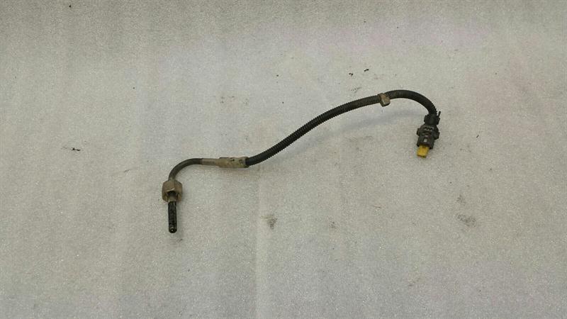 Mercedes GLS Temperature Sensor A0009056904 Oxygen Sensor