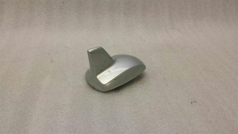 Mercedes GLS X166 Roof Antenna A2129052207 Roof Antenna GPS