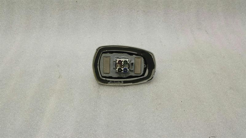 Mercedes GLS X166 Roof Antenna A2129052207 Roof Antenna GPS