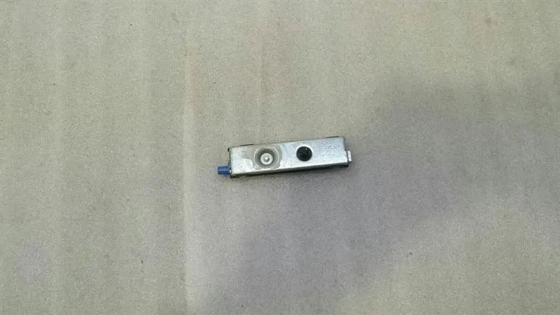 Mercedes GLS X166 Aerial / Antenna A1669061200 Antenna