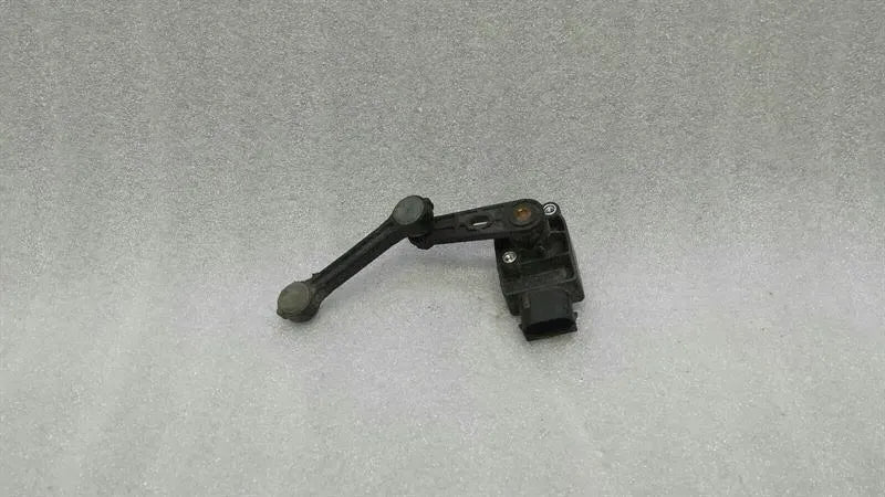 MERCEDES GLS X166 Xenon Level Sensor A0045429918 Height Sensor