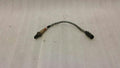 Mercedes GLS X166 Lambda Sensor A0065421718 Oxygen Sensor