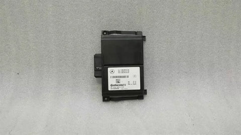 Mercedes GLS X166 Blind Spot Module A0009005209 Radar Sensor Control Unit