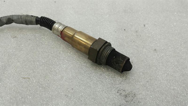 Mercedes GLS X166 Lambda Sensor A0065421718 Oxygen Sensor
