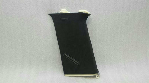 MERCEDES GLS X166 C Pillar Cover RE A1666903825 Right C Post Cover Alcantara