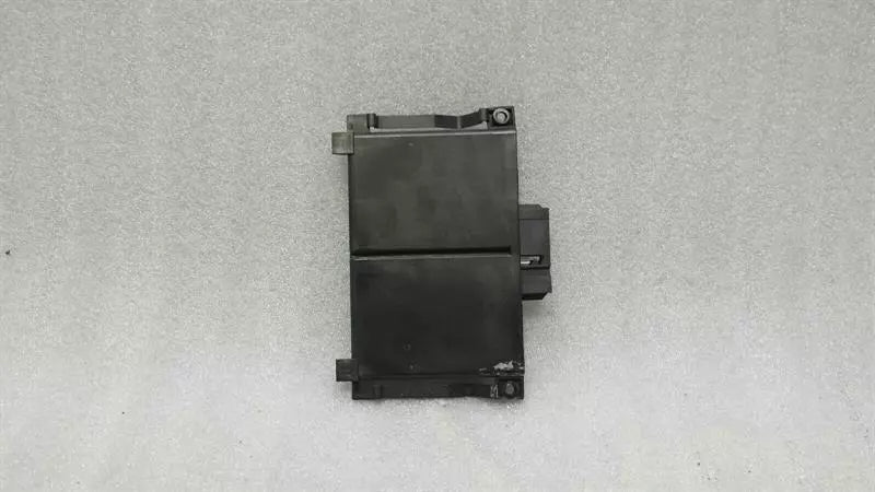 Mercedes GLS X166 Blind Spot Module A0009005209 Radar Sensor Control Unit