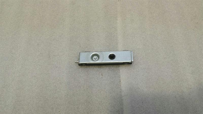 Mercedes GLS X166 Aerial / Antenna A2229055804 Antenna