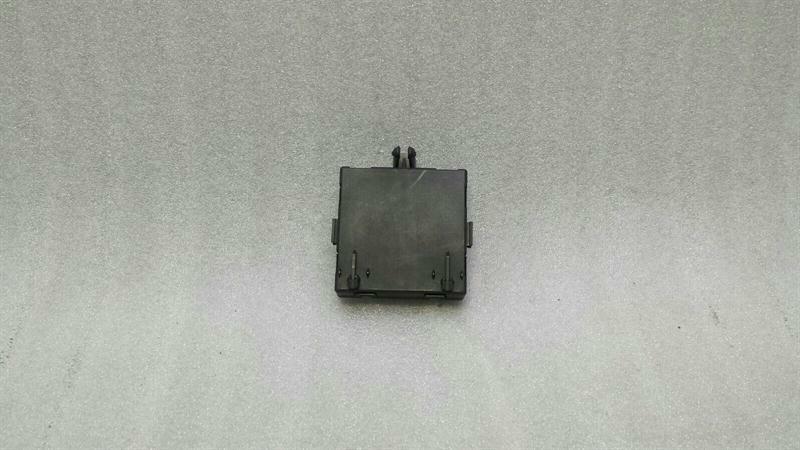 Mercedes GLS X166 Front Left Door Module A1669000318-Door Control Unit Front Left