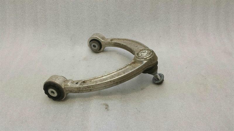 Mercedes GLS X166 left front wishbone A1663301707 front left wing upper