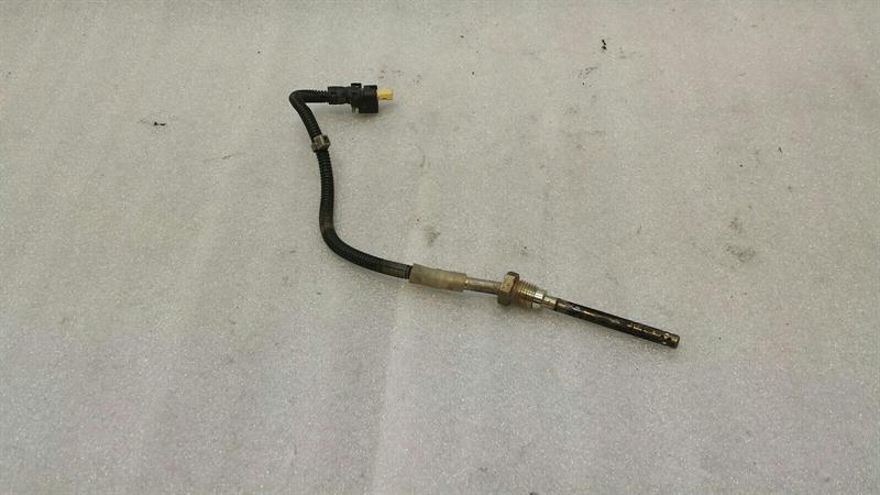 Mercedes GLS X166 lambda sensor A0009057104 lambda sensor temperature sensor