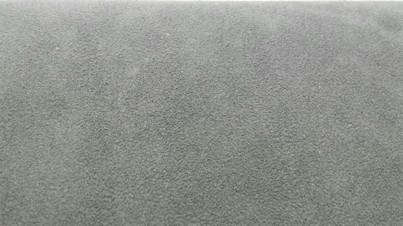 MERCEDES GLS X166 C Pillar Cover RE A1666903825 Right C Post Cover Alcantara