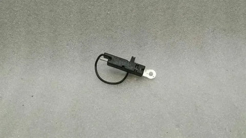MERCEDES GLS X166 Aerial / Antenna A1668201489 Aerial