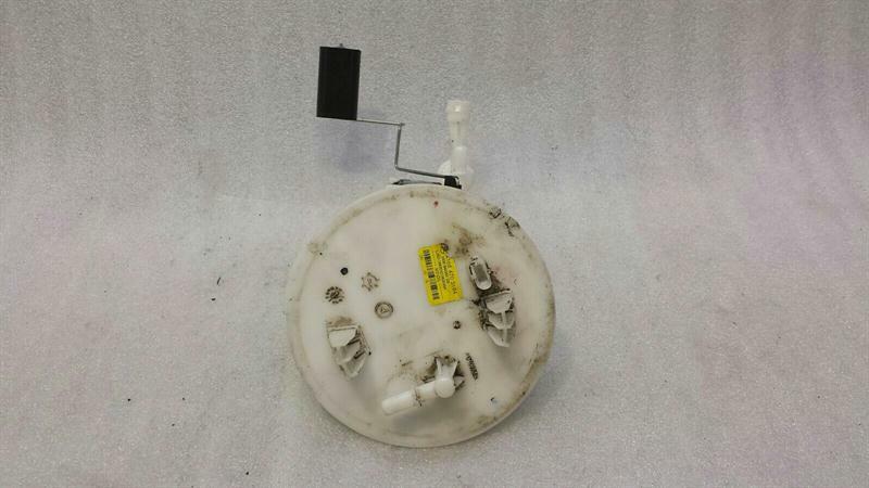 Mercedes GLS X166 Fuel Level Unit A1664703194 Fuel Sender