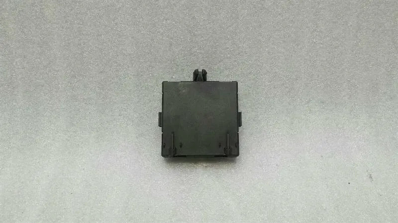 Mercedes GLS X166 Front Right Door Module A1669000618 Door Control Unit Front RE