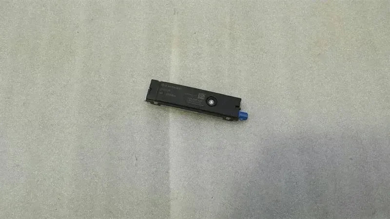 Mercedes GLS X166 Aerial / Antenna A1669061200 Antenna