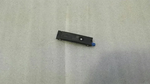 Mercedes GLS X166 Aerial / Antenna A1669061200 Antenna
