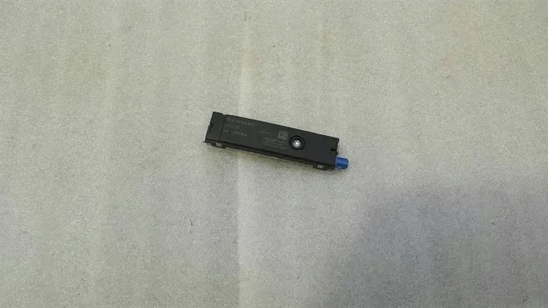 Mercedes GLS X166 Aerial / Antenna A1669061200 Antenna