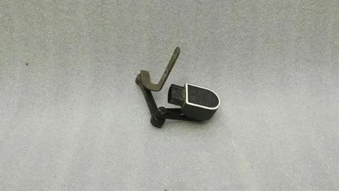 Mercedes GLS X166 Xenon Level Sensor A0045429918 Height Sensor.