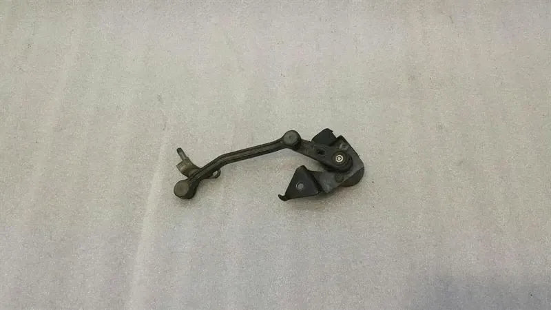 Mercedes GLS X166 Xenon Level Sensor A0045429918 Level Sensor.