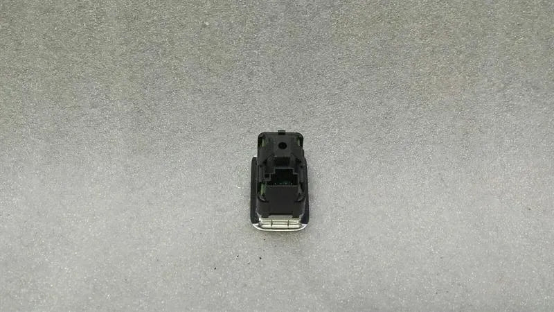 Mercedes GLS X166 Boat Lid Switch A1668707610 Tailgate Switch