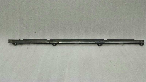 Mercedes GLS X166 FRH Daytime Light A1669061101 Entry Light Right LED