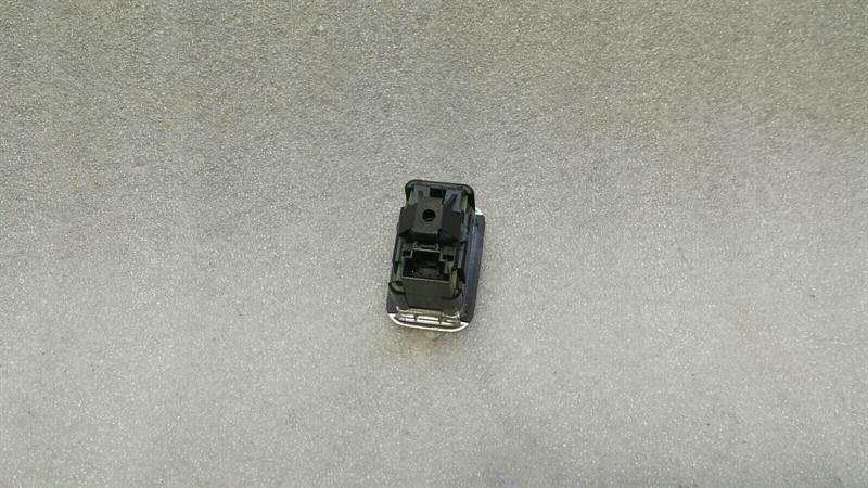 Mercedes GLS X166 Side Window Switch A1668200210 Window Regulator Switch