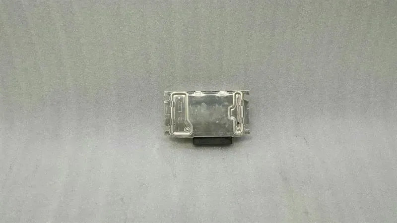 MERCEDES GLS X166 Transfer Case Module A1669002016 Transfer Case Control Unit