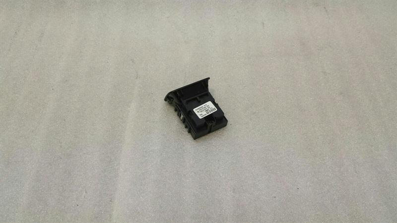 Mercedes GLS X166 W166 Park Brake Switch A2469050451 Parking Brake Switch