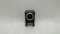 Mercedes GLS X166 Command Controller A1669006514 Switch