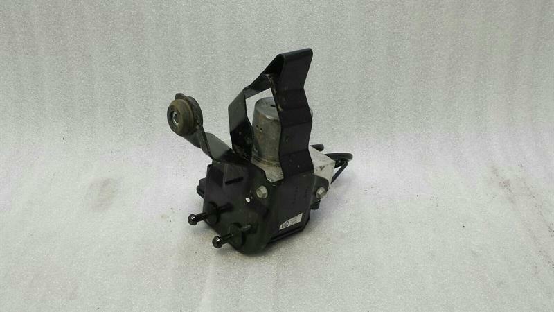 Mercedes GLS X166 A.B.S Pump A1664310900 ABS HYDRAULIC BLOCK DISTRONIC ABR ESP