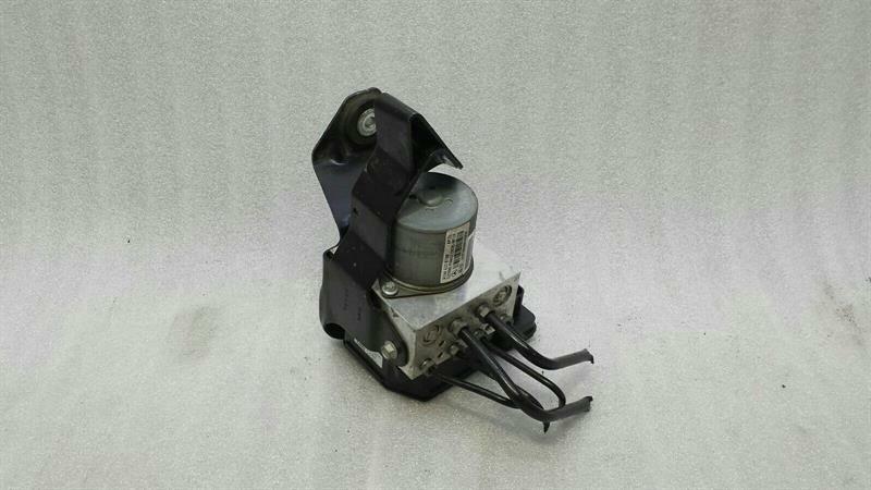 Mercedes GLS X166 A.B.S Pump A1664310900 ABS HYDRAULIC BLOCK DISTRONIC ABR ESP
