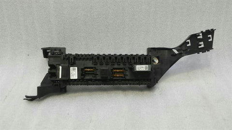 Mercedes GLS X166 Fuse Box A1665402350 Fuse Box