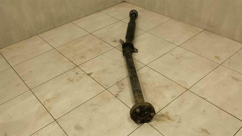 Mercedes GLS X166 Prophetic A1664100900 Gimbal Shaft