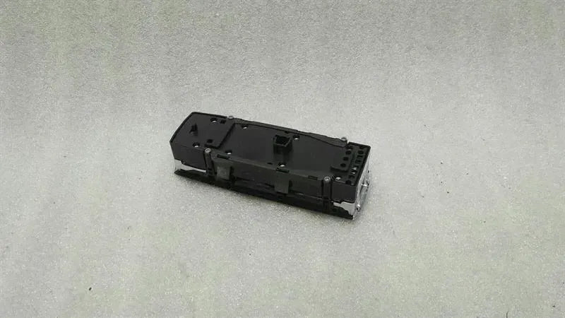 Mercedes GLS X166 Main Window Switch A1669054400 Power Window Switch